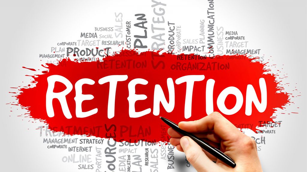 customer retention strategies 1024x576 1