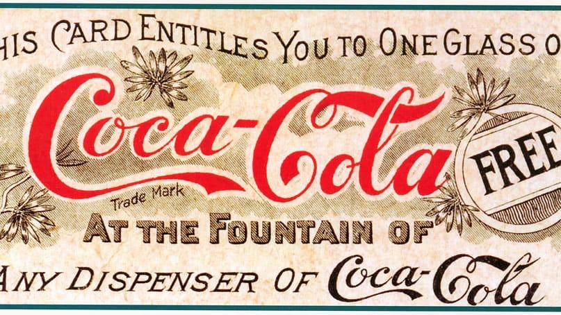 How Coca-Cola's soda fountain success happen - Gorilla Communication