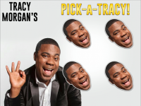 pickatracy
