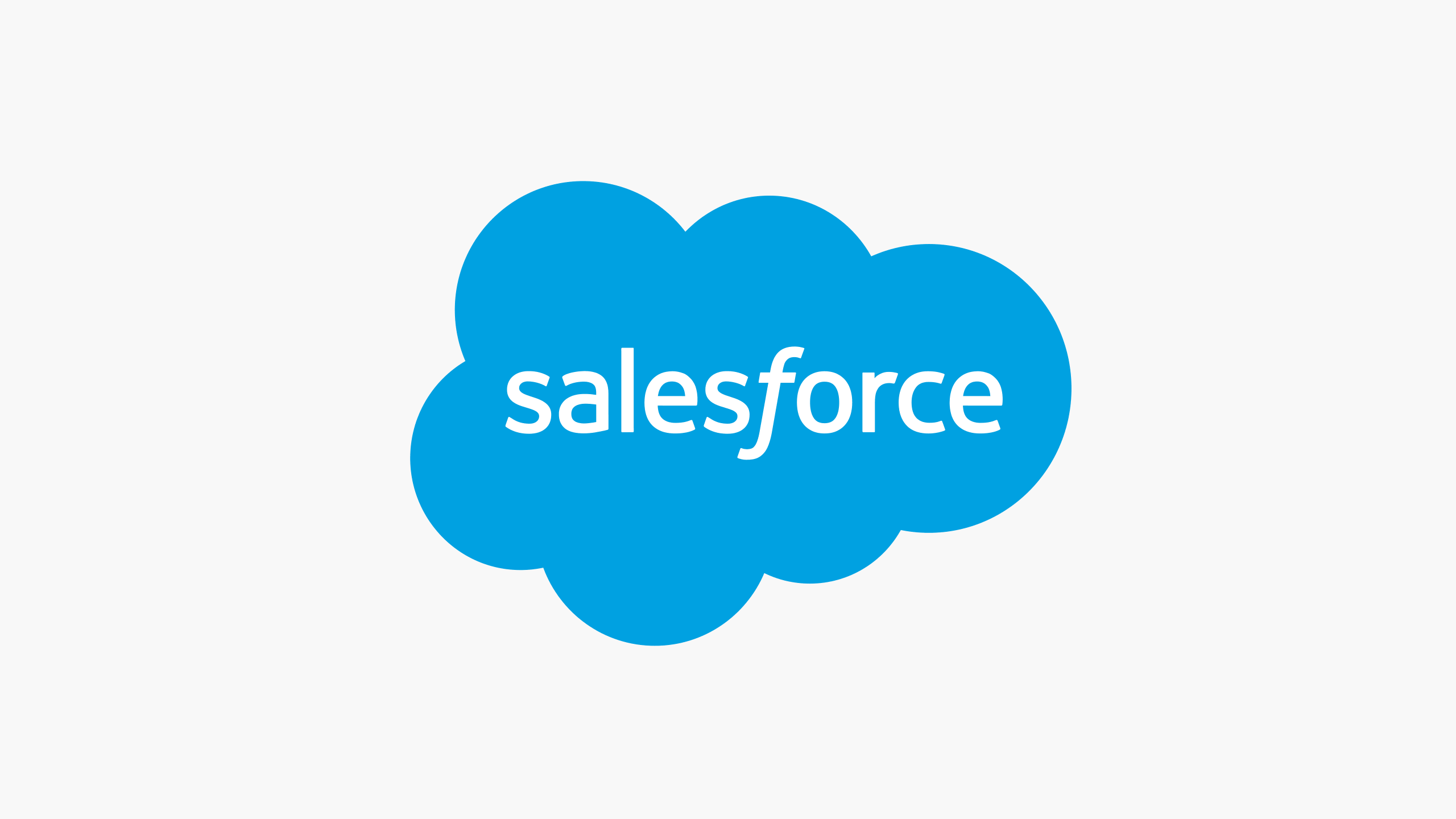 Learn how Salesforce Gained $8B in a highly competitive niche