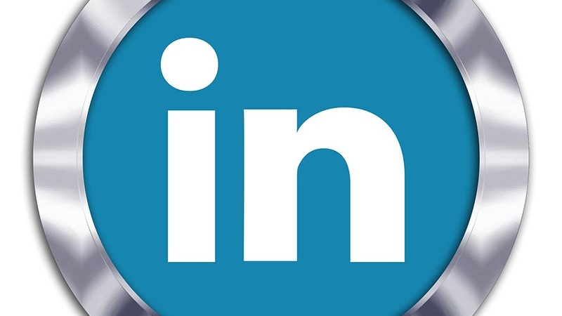 1000x to 530M growth teams in LinkedIn