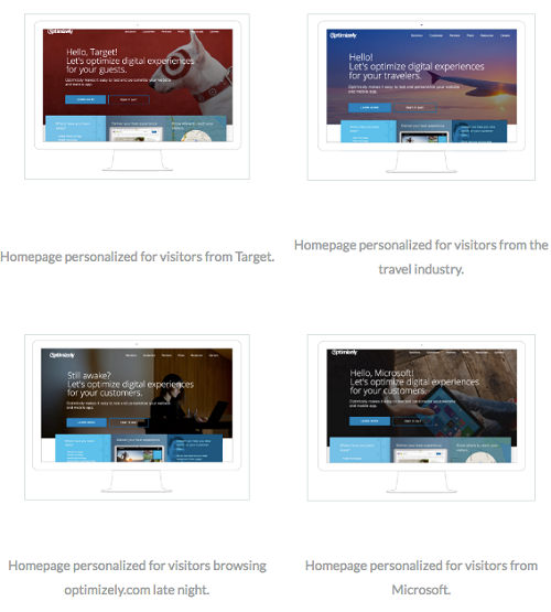 113 in overall conversions study 113 in overall conversions study