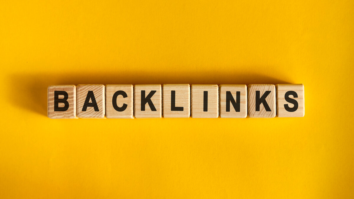 258 more backlinks images study