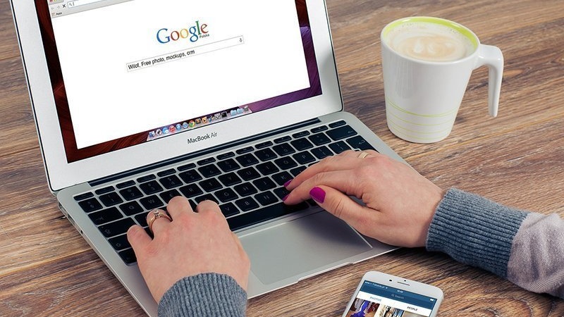increase revenue with Google Shopping