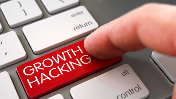 What growth hacking really is uai