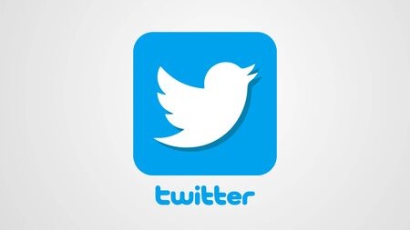 138979308 bird twitter social media icon corporate business logo design for company technology or media identi 1 uai